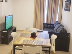 DEPARTAMENTO CENTRICO CORDOBA, Córdoba